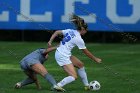 Women’s Soccer vs UMass Boston  Women’s Soccer vs UMass Boston. - Photo by Keith Nordstrom